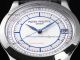 AAA replica Patek Philippe classic watch V3 version white dial leather strap watch (4)_th.jpg